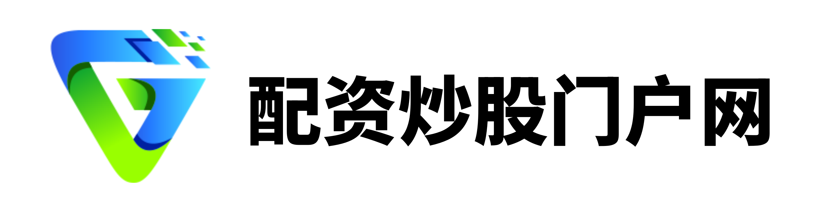 同盛证券